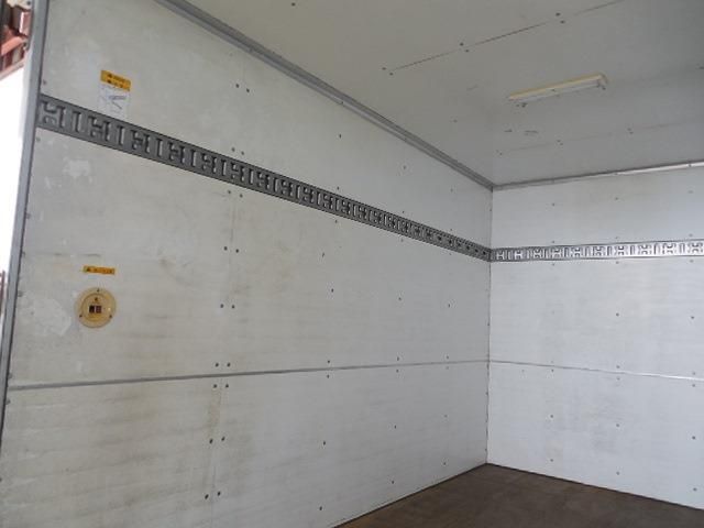 ISUZU ELF 2014 Image 31