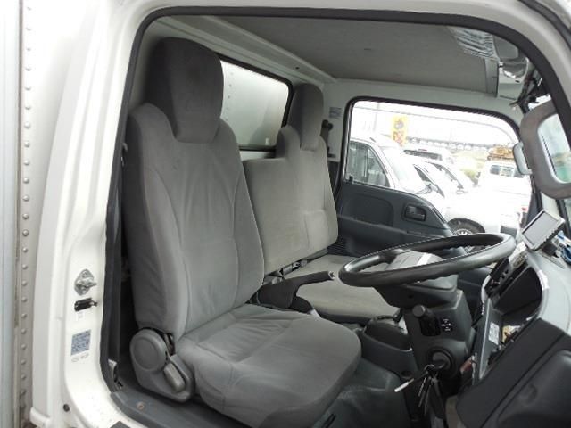 ISUZU ELF 2014 Image 31