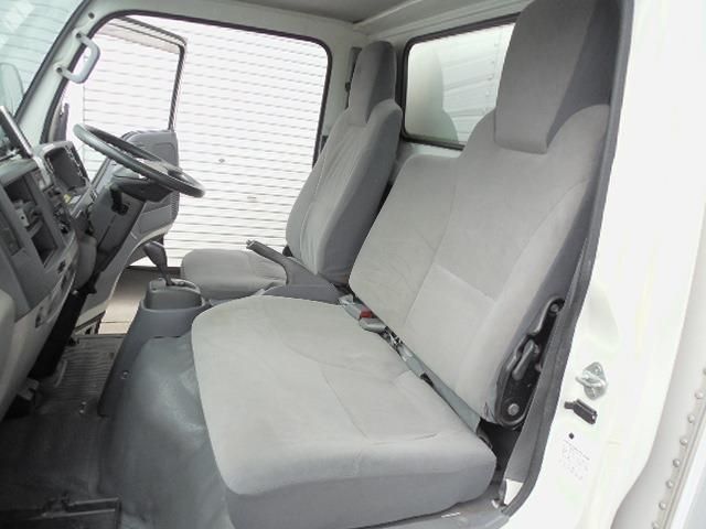 ISUZU ELF 2014 Image 31