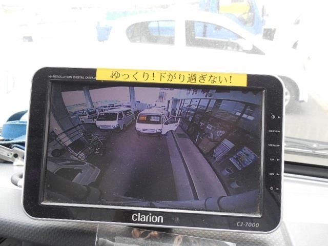 ISUZU ELF 2014 Image 31