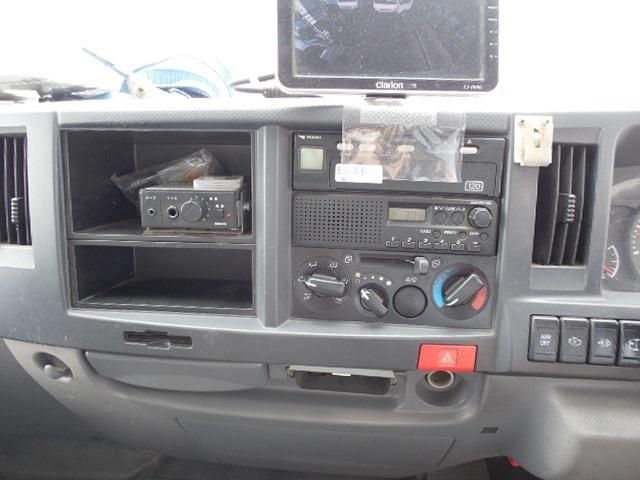 ISUZU ELF 2014 Image 31