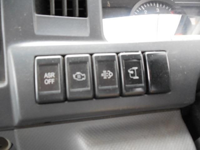 ISUZU ELF 2014 Image 31