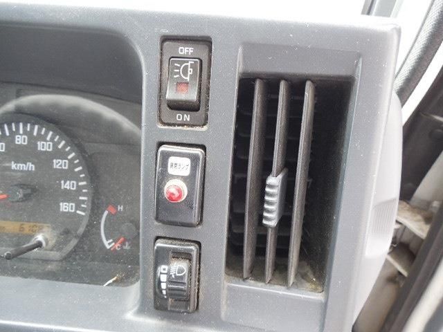 ISUZU ELF 2014 Image 31