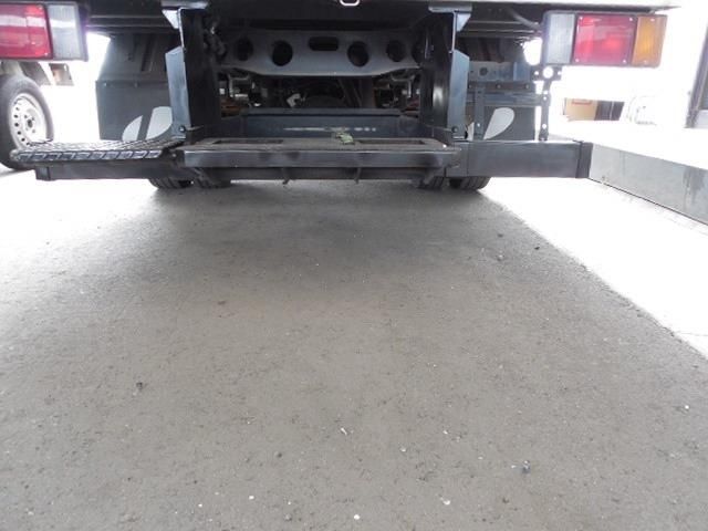 ISUZU ELF 2014 Image 31