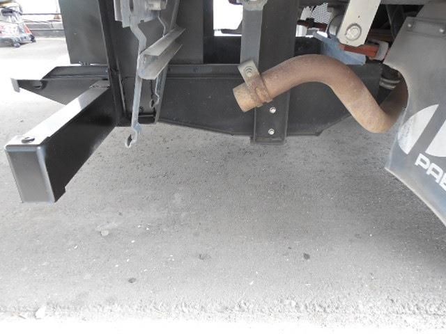 ISUZU ELF 2014 Image 31