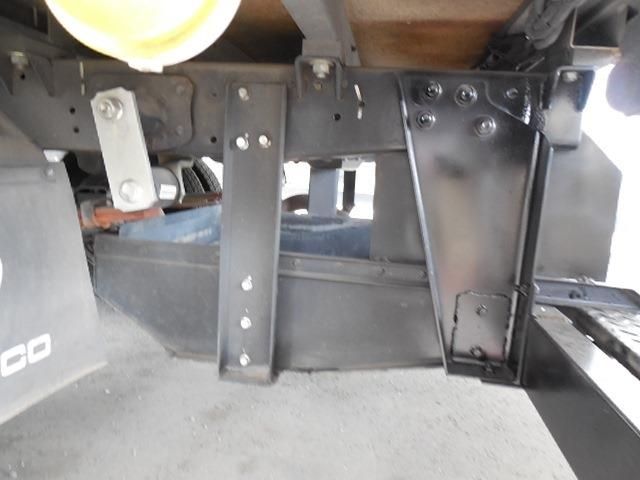 ISUZU ELF 2014 Image 31