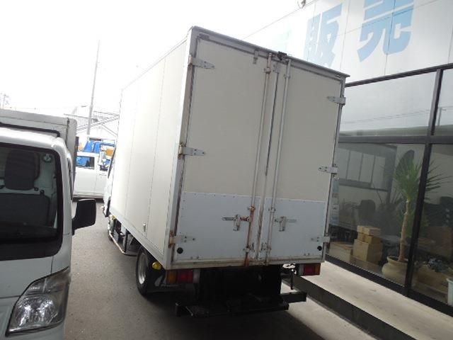 ISUZU ELF 2014 Image 31