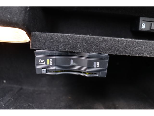 MERCEDES BENZ C CLAS 2015 Image 31