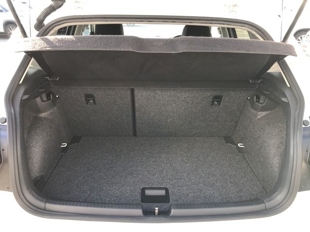 VOLKSWAGEN POLO 2020 Image 31