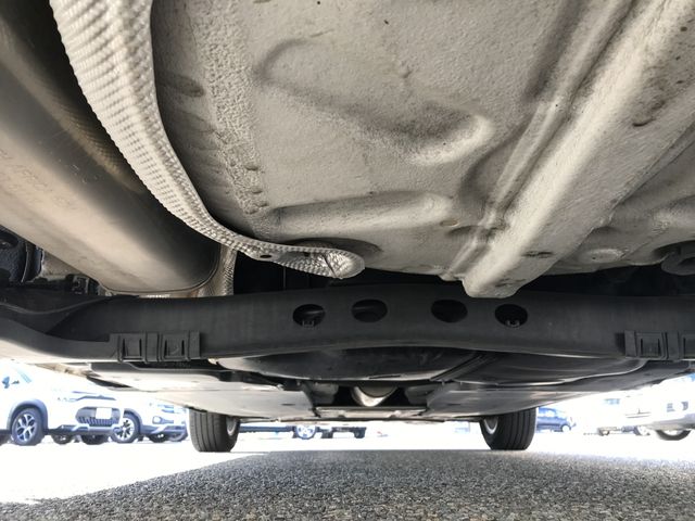 VOLKSWAGEN POLO 2020 Image 31