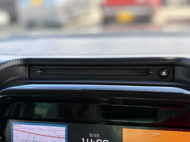 SUZUKI HUSTLER 2024 Image 31