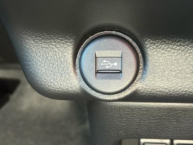 SUZUKI HUSTLER 2024 Image 31