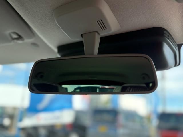 SUZUKI HUSTLER 2024 Image 31