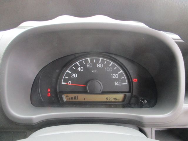 NISSAN NV100 CLIPPER 2023 Image 31