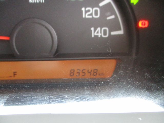 NISSAN NV100 CLIPPER 2023 Image 31