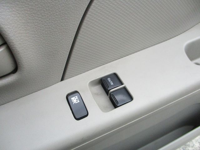 NISSAN NV100 CLIPPER 2023 Image 31