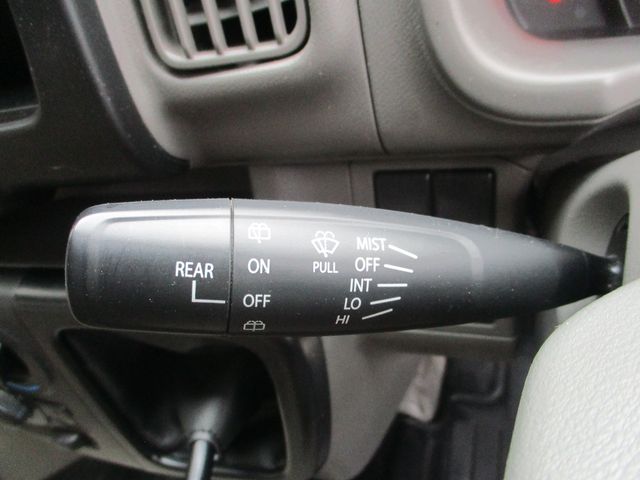 NISSAN NV100 CLIPPER 2023 Image 31