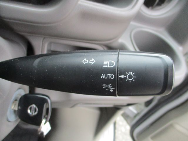 NISSAN NV100 CLIPPER 2023 Image 31