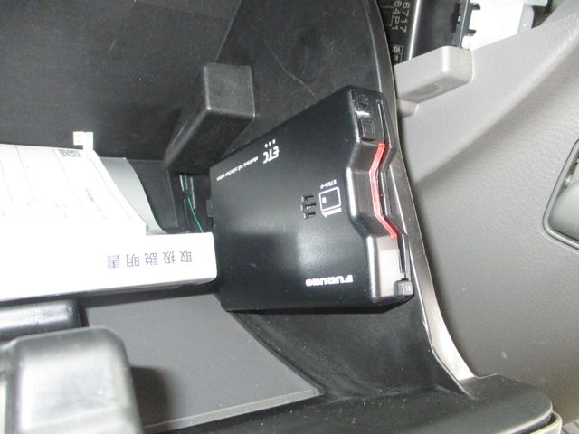 NISSAN NV100 CLIPPER 2023 Image 31