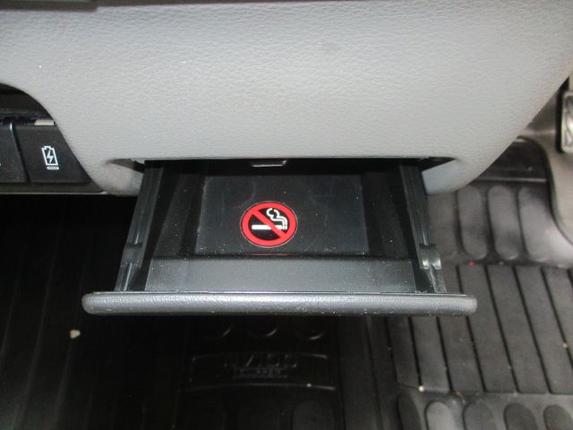 NISSAN NV100 CLIPPER 2023 Image 31