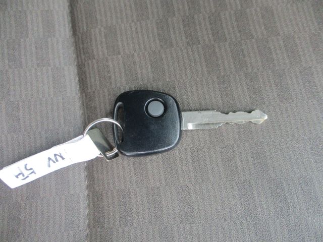 NISSAN NV100 CLIPPER 2023 Image 31