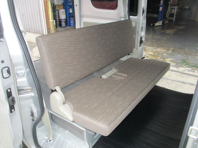 NISSAN NV100 CLIPPER 2023 Image 31