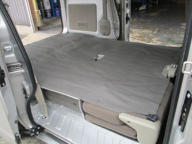 NISSAN NV100 CLIPPER 2023 Image 31