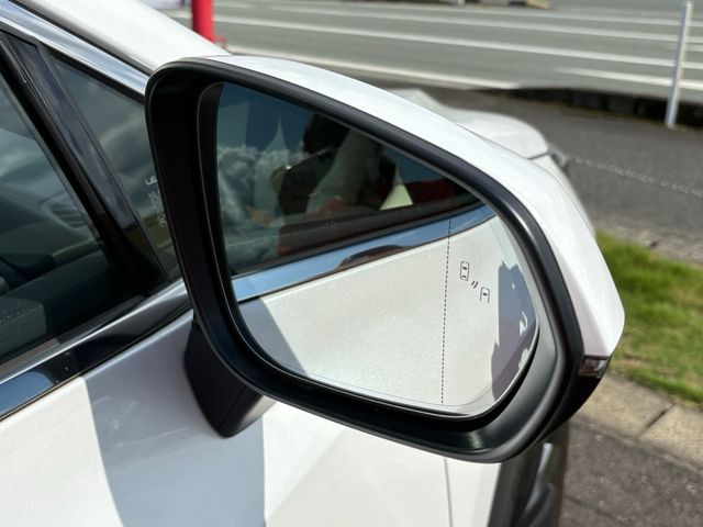 TOYOTA LEXUS NX250 2023 Image 31