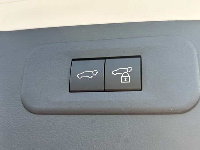 TOYOTA LEXUS NX250 2023 Image 31