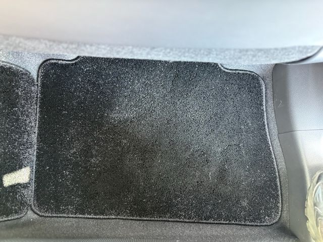 TOYOTA LEXUS NX250 2023 Image 31