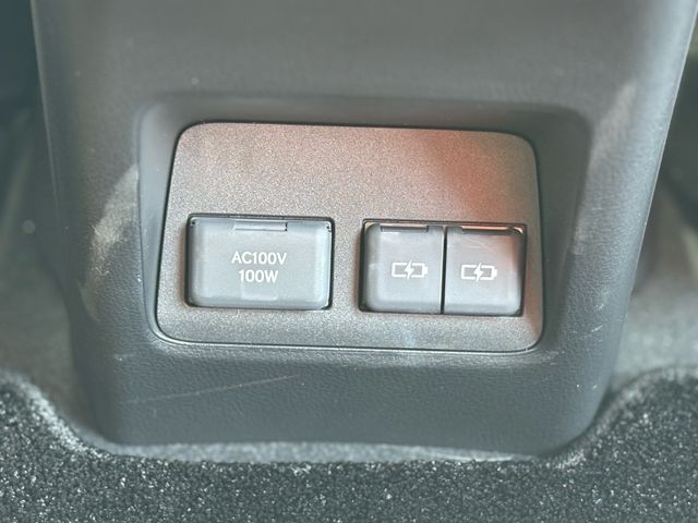 TOYOTA LEXUS NX250 2023 Image 31