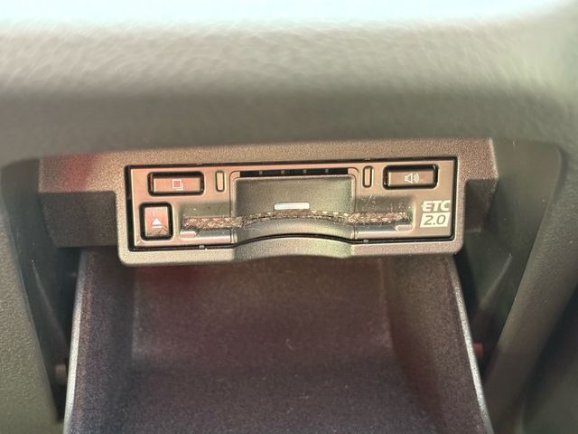 TOYOTA LEXUS NX250 2023 Image 31