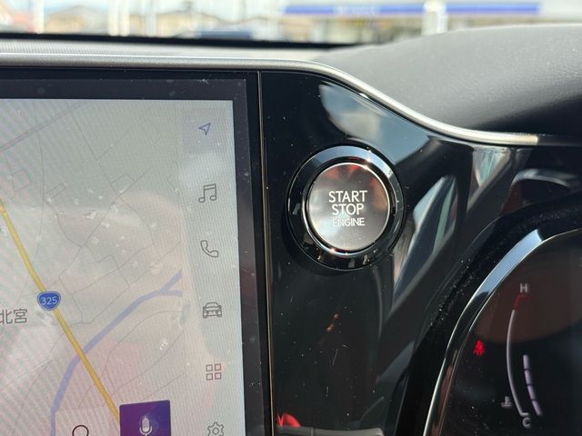 TOYOTA LEXUS NX250 2023 Image 31