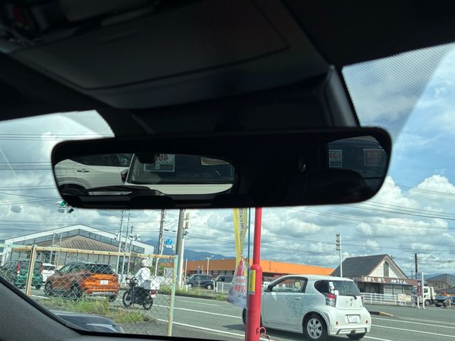 TOYOTA LEXUS NX250 2023 Image 31