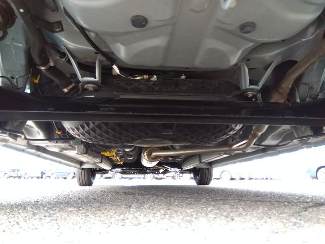 DAIHATSU MIRA E:S 2017 Image 31