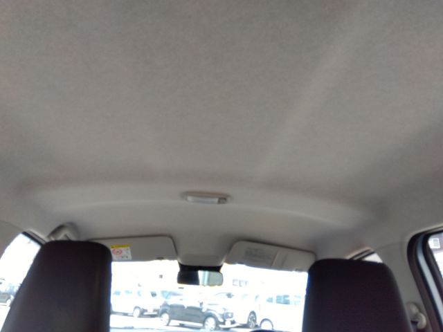 DAIHATSU MIRA E:S 2017 Image 31