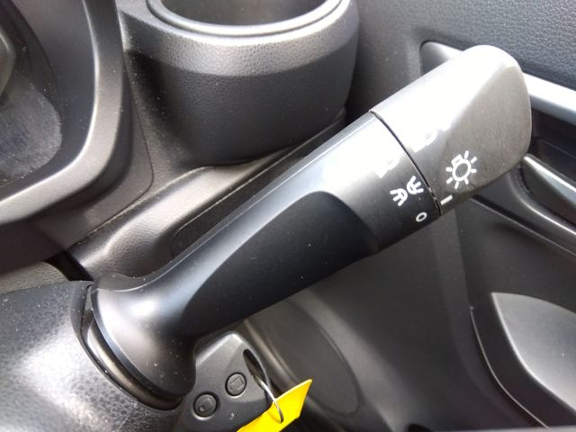 DAIHATSU MIRA E:S 2017 Image 31