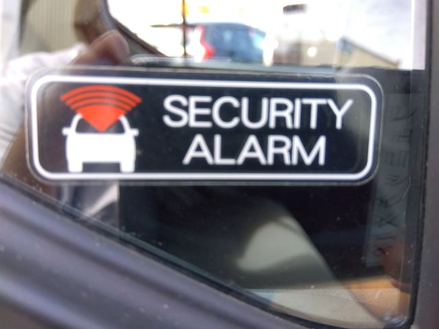 DAIHATSU MIRA E:S 2017 Image 31