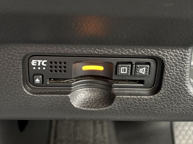 HONDA N-WGN CUSTOM 4WD 2021 Image 31