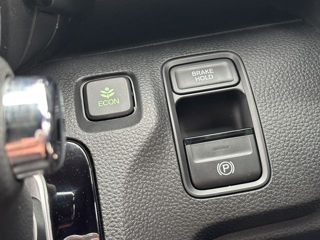 HONDA N-WGN CUSTOM 4WD 2021 Image 31