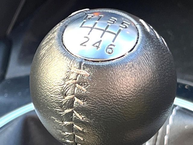 MAZDA ROADSTER 2024 Image 31