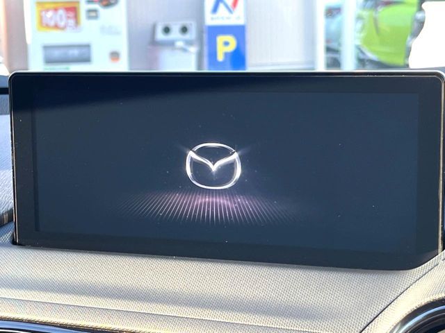 MAZDA ROADSTER 2024 Image 31