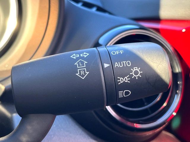 MAZDA ROADSTER 2024 Image 31