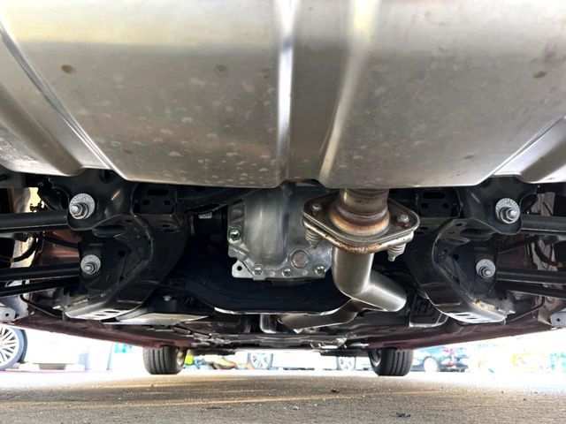 MAZDA ROADSTER 2024 Image 31