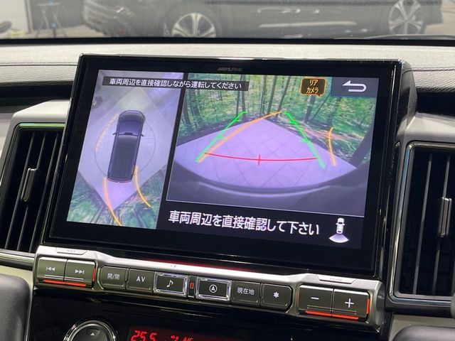 MITSUBISHI DELICA D:5 4WD 2021 Image 31