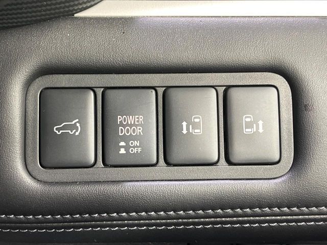 MITSUBISHI DELICA D:5 4WD 2021 Image 31