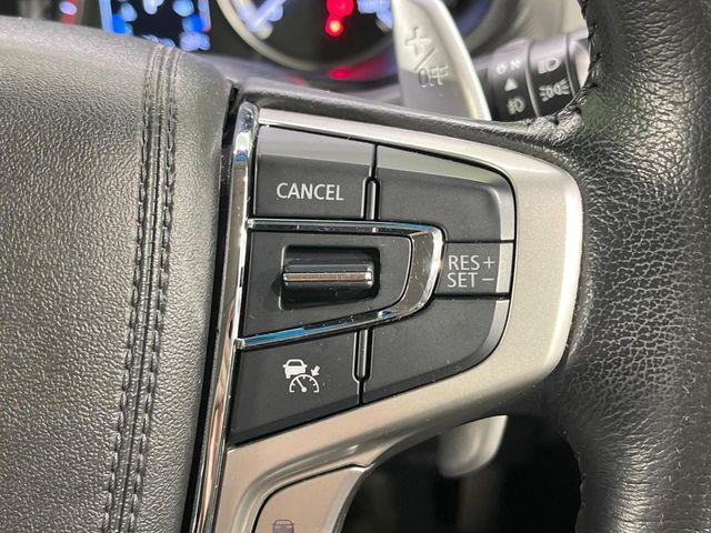 MITSUBISHI DELICA D:5 4WD 2021 Image 31