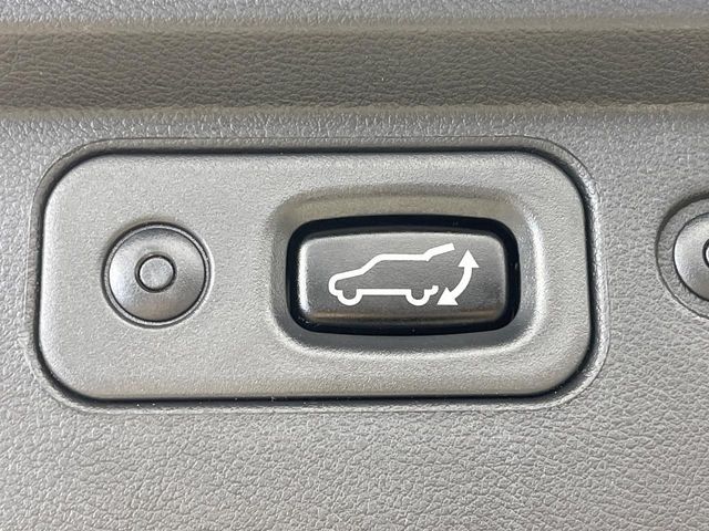 MITSUBISHI DELICA D:5 4WD 2021 Image 31