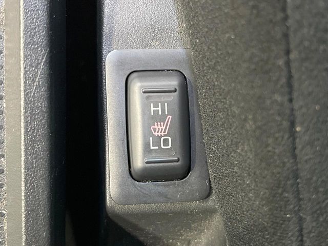 MITSUBISHI DELICA D:5 4WD 2021 Image 31