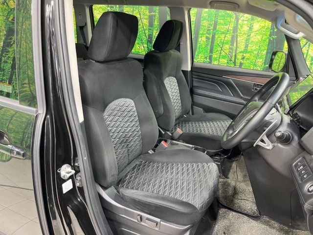 MITSUBISHI DELICA D:5 4WD 2021 Image 31